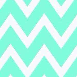 Profile Picture of Katelyn Ryan Combs (@Katelynryan2003) on Twitter