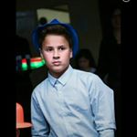 Profile Picture of Lucas Montano (@lucas_montano17) on Instagram