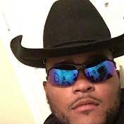 Profile Picture of Carlos Sebastian (@carlossebastian4280) on Youtube