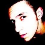 Profile Picture of David Caruso (@david_caruso) on Instagram