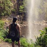 God Dammit A-A-ron - Instagram Profile Picture of God Dammit A-A-ron (@aaronwhatling) on Instagram