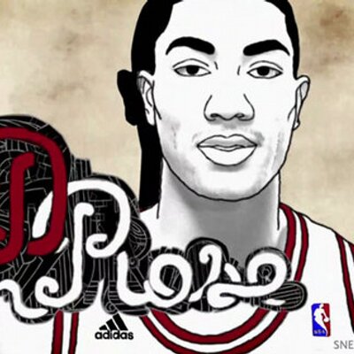 Profile Picture of Marcus Camby (@marcuscamby41) on Twitter