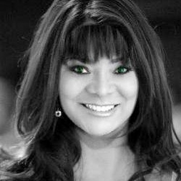 Profile Picture of Patricia Scott hoskins (@patscott1030) on Poshmark