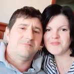 Profile Picture of Dan Stama (@Dan-Stama) on Facebook