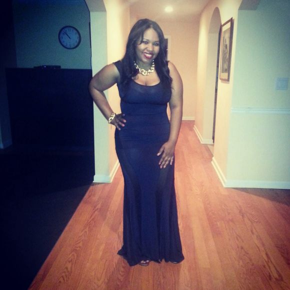 Profile Picture of Jasmine Smoot-agee (@jsmootah) on Poshmark