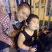 Profile Picture of Scott Nguyễn (@pi.nguyen.58118) on Facebook