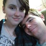 Profile Picture of Donald Easterly (@dracodemon12) on Instagram