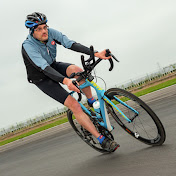 Profile Picture of Kevin Smithers (@kevinsmithers5400) on Youtube