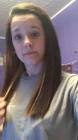 Profile Picture of   Sommer Brooke Putman... (@sommer.brooke) on Tiktok