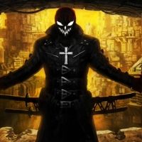 davidwolk - Tiktok Profile Picture of davidwolk (@davidwolk97) on Tiktok