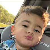 Mayra Galvan - Youtube Profile Picture of Mayra Galvan (@MiaGiselle) on Youtube