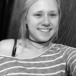 Profile Picture of Savannah Hypes (@hypessavannah) on Instagram