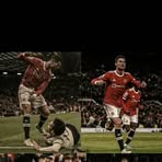 Profile Picture of Dereck Mayer (@Dereck-Mayer) on Facebook