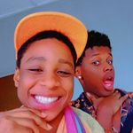 Profile Picture of Jeffrey Scott (@jeffreys_scott23) on Instagram