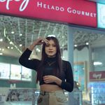 Profile Picture of Laura Valentina Rico (@ricovalentina) on Instagram