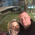 Profile Picture of James Szabo (@iammrhulk) on Instagram