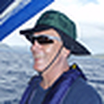 Profile Picture of John Newton (@john k newton) on Flickr
