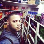 Profile Picture of Adonis Rodriguez (@adonis.rodriguez.7399) on Instagram