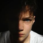 Profile Picture of david☮️ (@_david_pace_) on Instagram