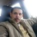 Profile Picture of George Gerges (@george.gerges.5201) on Facebook