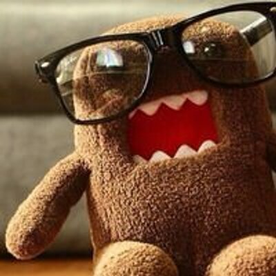 Profile Picture of David Pounder (@Hackbarthbpcmy) on Twitter