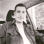 Profile Picture of Carlos Rosello (@carloslaxara) on Instagram