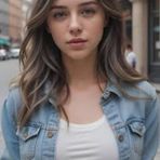 Profile Picture of Anna Winston (@Anna-Winston) on Facebook