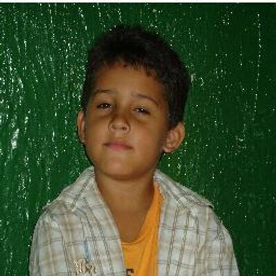 Profile Picture of João Victor Evaristo (@joavictorevaris) on Twitter