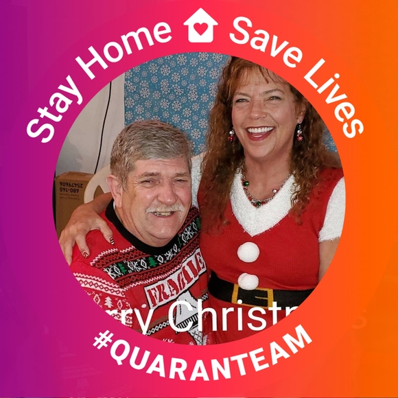 Profile Picture of Robyn Watkins casey (@robokc61) on Poshmark