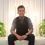 Profile Picture of Danny 6•9 (@hardiniohaiqal) on Instagram
