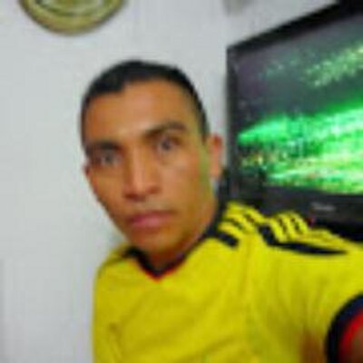 Profile Picture of HUMBERTO FUENTES (@BETICO1245) on Twitter
