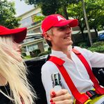 Profile Picture of Jonathan Tolleneer (@jonathantolleneer) on Instagram