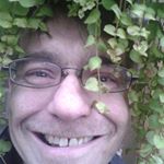 Profile Picture of David Grayston (@david.grayston.5) on Instagram