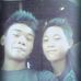 Profile Picture of Richard Trimidal (@richard.trimidal.9) on Facebook