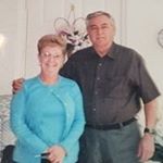 Profile Picture of carol Keane  sullivsn (@carolkeanesullivan) on Instagram