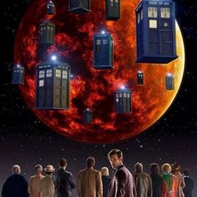 Andrew Crombie - Twitter Profile Picture of Andrew Crombie (@3b369125ba8043c) on Twitter