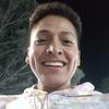 Profile Picture of JoseCorne (@@josecornecipriano) on Tiktok