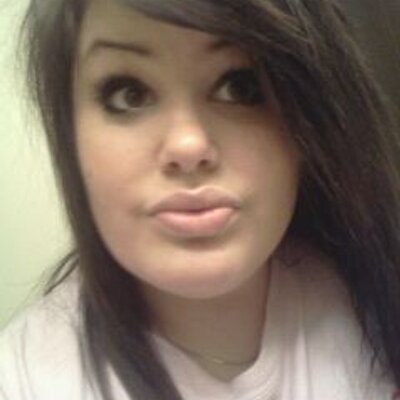 Profile Picture of Jasmine Davidson (@PelicansAreGay) on Twitter