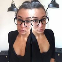 Profile Picture of Teresa Kudrenetsky (@teresa-kudrenetsky) on Quora