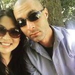 Profile Picture of Richard Cortez (@blablablablaoood) on Instagram
