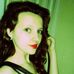 Profile Picture of Julia Kalb (@julia.kalb.94) on Facebook