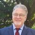 Profile Picture of Robert Holtzman (@robert.holtzman.7) on Facebook