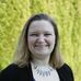 Profile Picture of Katie Scalia (@Katie-Scalia) on Facebook