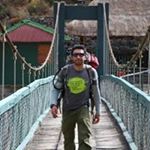 Profile Picture of James Palma (@james.palma.71) on Instagram