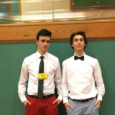 Profile Picture of Joe Gullo (@joe_gullo55) on Twitter