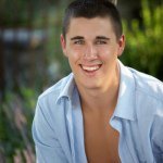 Profile Picture of Scott Christensen (@scottie1881) on Instagram