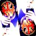 Profile Picture of Preston Wayne Fussell (@preston.fussell.9) on Facebook