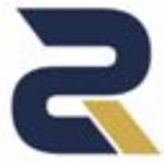 Seyhan Lazer Markalama - Instagram Profile Picture of Seyhan Lazer Markalama (@balikesirlazermarkalama) on Instagram