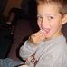 Profile Picture of Andre Middlebrooks (@andre.middlebrooks.7) on Facebook