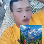 Profile Picture of Kyle Laure (@Kyle-Laure) on Facebook